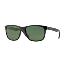 Ray-Ban 4181 601 napszemüveg