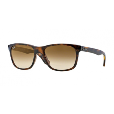 Ray-Ban 4181 710/51