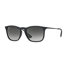 Ray-Ban 4187 622/8G napszemüveg