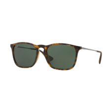 Ray-Ban 4187 710/71 napszemüveg