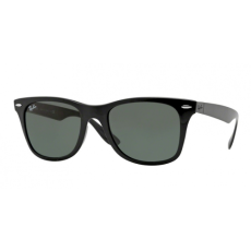 Ray-Ban 4195 601/71 LITEFORCE