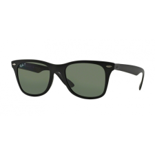 Ray-Ban 4195 601S 9A napszemüveg