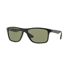 Ray-Ban 4234 601/9A