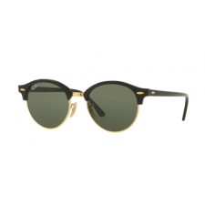Ray-Ban 4246 901 napszemüveg
