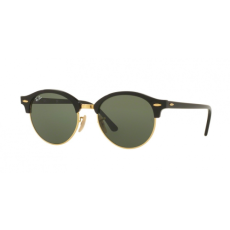Ray-Ban 4246 901-58
