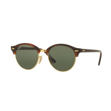 Ray-Ban 4246 990 napszemüveg