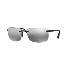 Ray-Ban 4255 601/5J napszemüveg