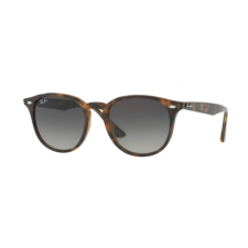 Ray-Ban 4259 710/11 napszemüveg