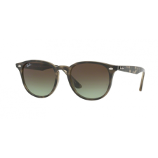Ray-Ban 4259 731/E8 napszemüveg