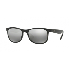 Ray-Ban 4263 601/5J napszemüveg