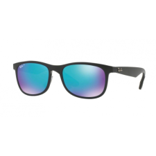 Ray-Ban 4263 601S/A1 napszemüveg