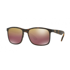 Ray-Ban 4264 894/6B