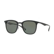 Ray-Ban 4278 6282/9A napszemüveg