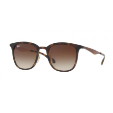 Ray-Ban 4278 6283/13