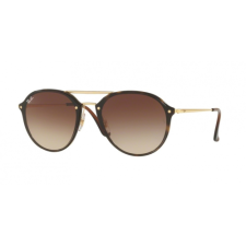 Ray-Ban 4292N 710/13 napszemüveg