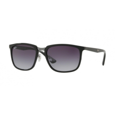 Ray-Ban 4303 601/8G 57