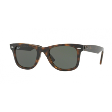 Ray-Ban 4340 710 napszemüveg