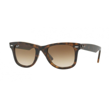 Ray-Ban 4340 710 51 napszemüveg