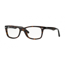 Ray-Ban 5228 2012 szemüvegkeret