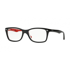 Ray-Ban 5228 2479 szemüvegkeret