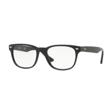 Ray-Ban 5359 2000 szemüvegkeret