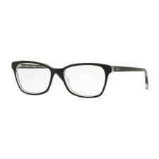 Ray-Ban 5362 2034 54 szemüvegkeret