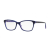 Ray-Ban 5362 5776 52
