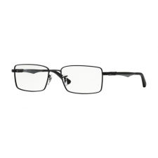 Ray-Ban 6275 2503 szemüvegkeret