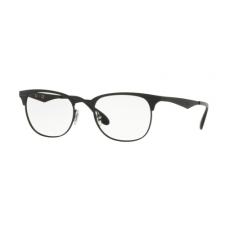 Ray-Ban 6346 2904 szemüvegkeret