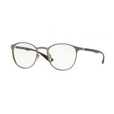 Ray-Ban 6355 2620 szemüvegkeret