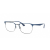 Ray-Ban 6421 3041