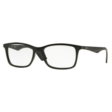 Ray-Ban 7047 2000 szemüvegkeret