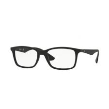 Ray-Ban 7047 5196 szemüvegkeret