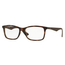 Ray-Ban 7047 5573 szemüvegkeret