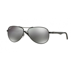 Ray-Ban 8313 002/K7