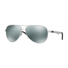 Ray-Ban 8313 003/40 napszemüveg