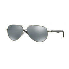 Ray-Ban 8313 004/K6 napszemüveg