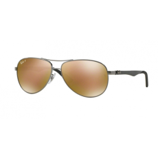 Ray-Ban 8313 004/N3
