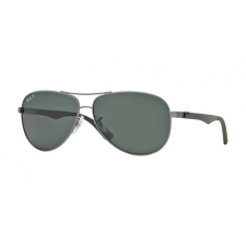 Ray-Ban 8313 004/N5 napszemüveg