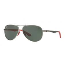 Ray-Ban 8313M F00 171
