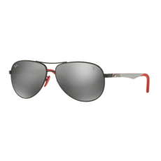 Ray-Ban 8313M F00 96G