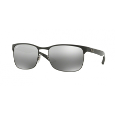 Ray-Ban 8319CH 186/5J napszemüveg