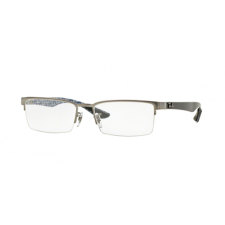 Ray-Ban 8412 2502 szemüvegkeret