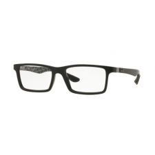 Ray-Ban 8901 5610 szemüvegkeret