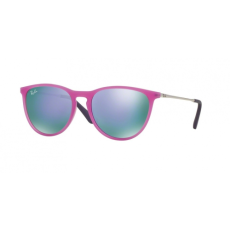 Ray-Ban 9060S 7008/4V