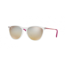 Ray-Ban 9060S 7032/B8 napszemüveg