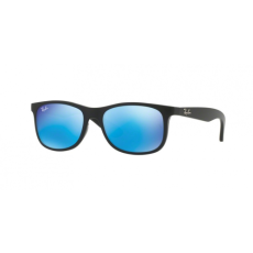 Ray-Ban 9062S 7013/55