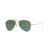 Ray-Ban 9506S 223/71