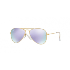 Ray-Ban 9506S 249/4V napszemüveg