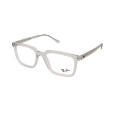Ray-Ban Alain RX7239 2001 szemüvegkeret